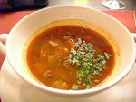 DSCF0757.JPG