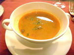 DSCF0758.JPG
