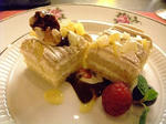 5c602df6.jpg