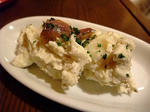 DSCF0823.JPG