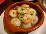 DSCF0825.JPG