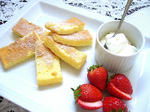 75d35d19.jpg