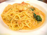 DSCF2747.JPG