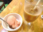DSCF2751.JPG