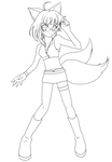 3c16cb6e.png