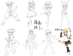 TSVOCALOID.png