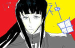 kanda.jpg
