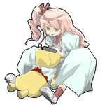 72.png