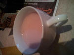 0910062.jpg