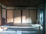 091010.jpg