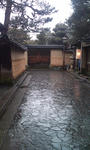 100226_1440~01.jpg
