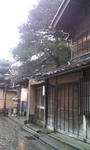 100226_1440~020002.jpg