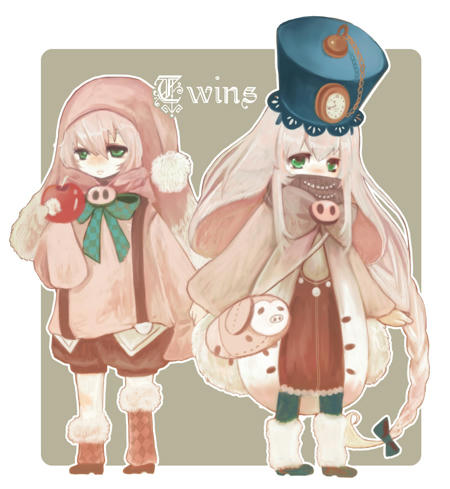 hanamaki2.jpg