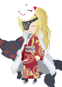 yamabuki-selfi.jpg