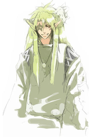 wasabi.jpg