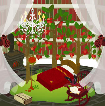 sa-room20101214.jpg