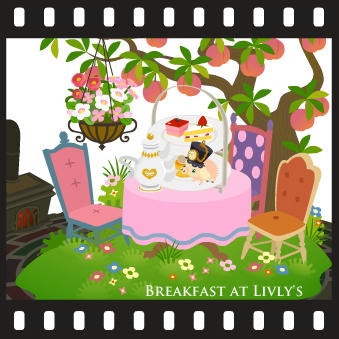chiffon20101217.jpg