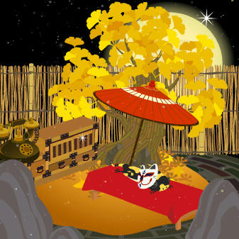yamabuki20101218.jpg