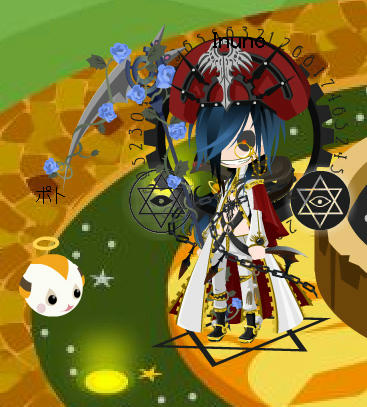 jyaki.jpg
