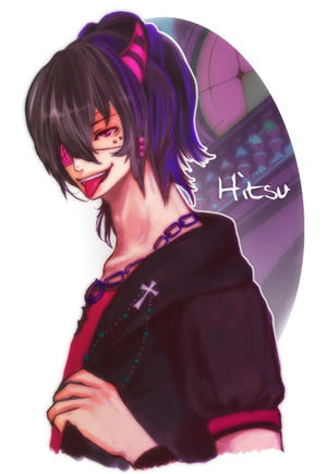 hitsu-small.jpg