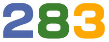 suuji1.jpg