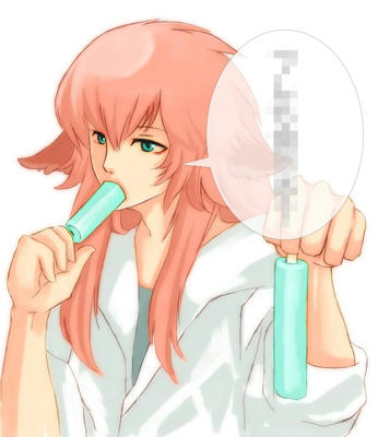 hyoki20101228.jpg