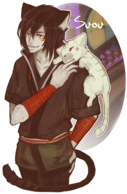 sinkirou1-small.jpg