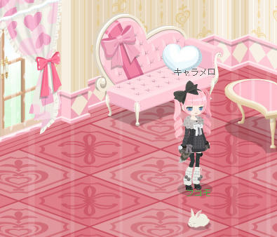 nico20110126.jpg
