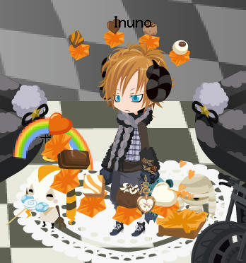 serupi.jpg
