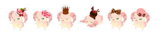 caramelo-birth2011-2.jpg