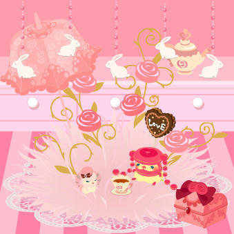 caramelo-birth2011-3.jpg