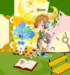 jirori2.jpg