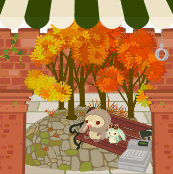 hucomo-room20110308.jpg