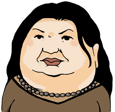 matuko1.gif