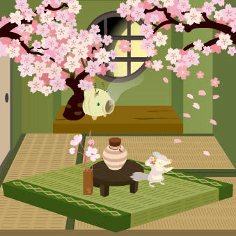 rioruka-room20110324.jpg