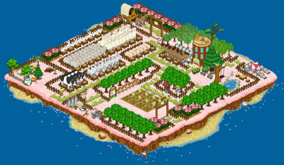 minboku20110328-puchi.jpg