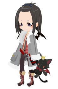 yuetan.jpg