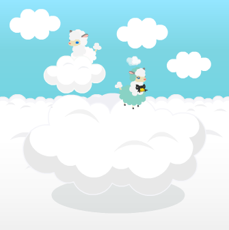 jiburiss1.gif