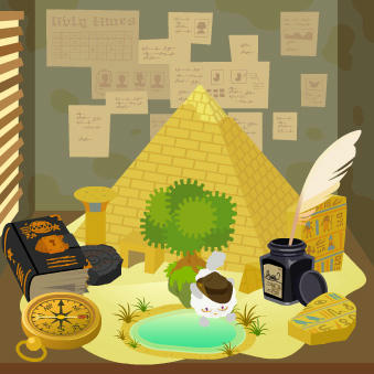 yami-20110517.jpg