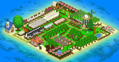 minboku20110524.jpg