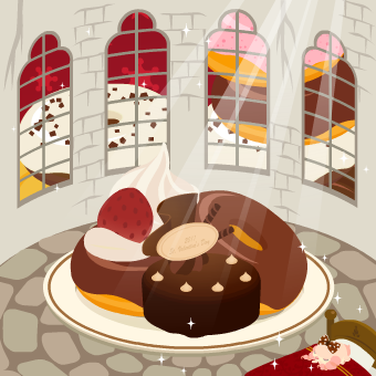 caramelo.png