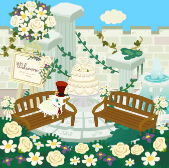 alma-ss20110515.jpg