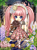 mobage.gif