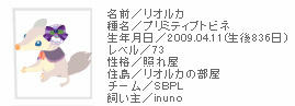 b2525a82.jpg