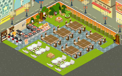 resutoran20110728-little.jpg