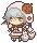 macoro-dot.gif