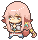 hyoki-dot.gif