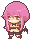rirusan-dot.gif