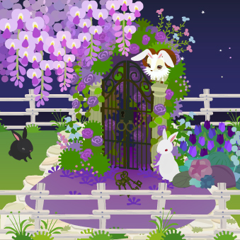 fio-20110910.jpg