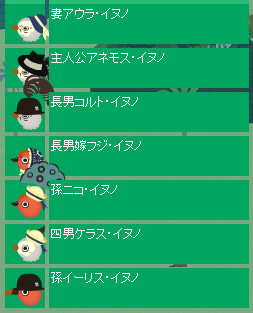 inunokazoku20110923.jpg